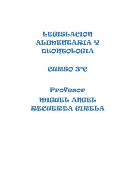 Legislacion (MIGUEL ANGEL RECUERDA 3C).pdf