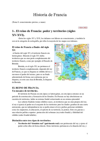 Historia-de-Francia.pdf