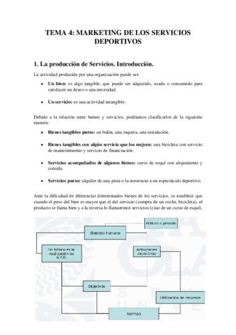 TEMA-4.pdf