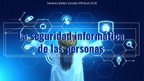 SEGURIDAD-INFORMATICA-3.pdf