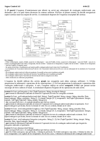 2onControlQP21-22.pdf