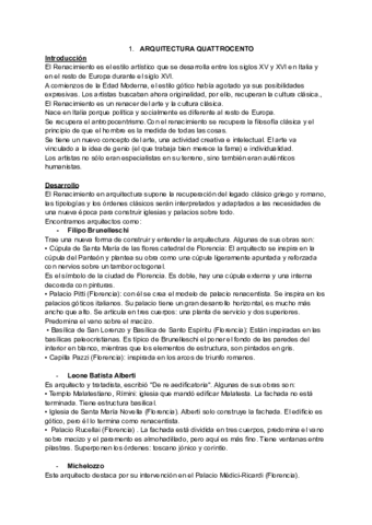 RENACIMIENTO-.pdf