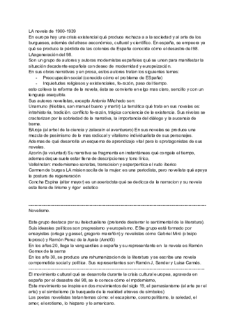 La-novela-1900-1939.pdf