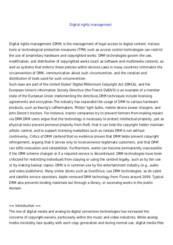 Digital-rights-management.pdf