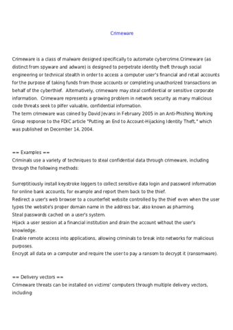 Crimeware.pdf