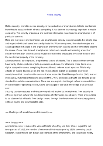 Mobile-security.pdf
