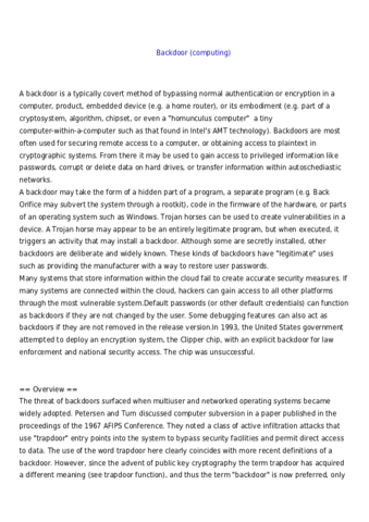 Backdoor-computing.pdf