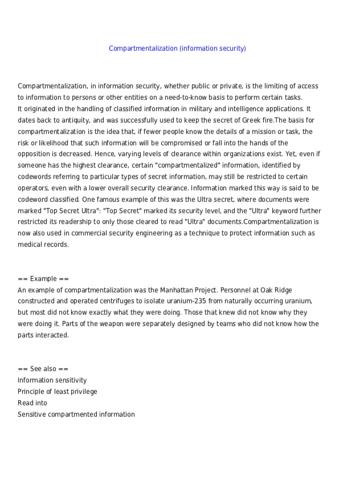Compartmentalization-information-security.pdf
