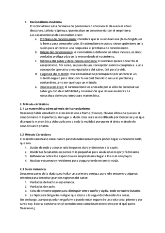 descartes.pdf