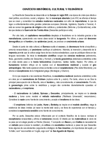 comentario-de-descartes.pdf