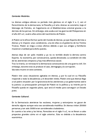 Comentario-de-Platon.pdf