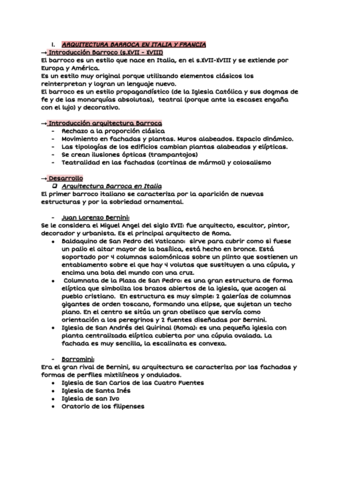 Barroco.pdf