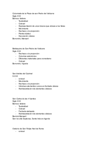 Barroco-fotos-y-caracteristicas.pdf