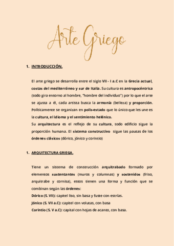 Arte-Griego.pdf