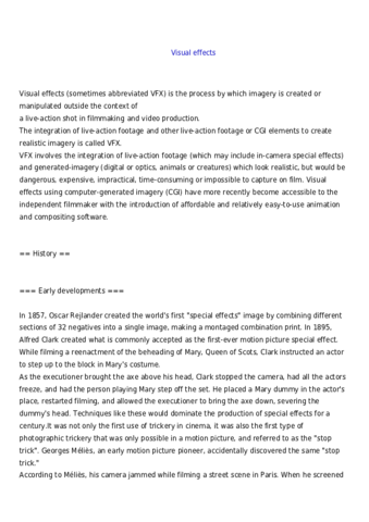 Visual-effects.pdf