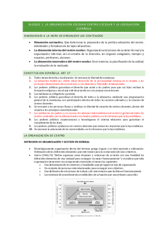 BLOQUE-1.pdf