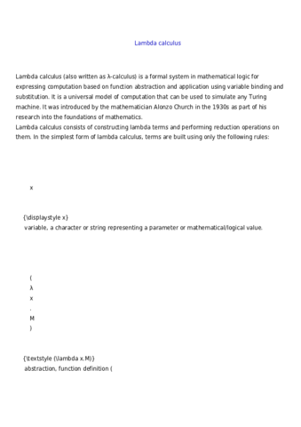 Lambda-calculus.pdf