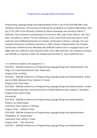 Programming-Language-Design-and-Implementation.pdf