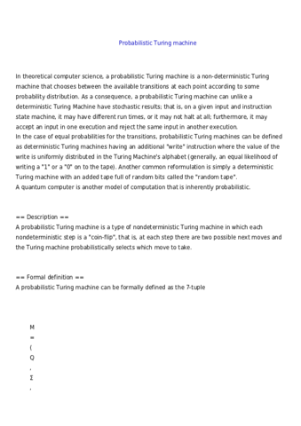 Probabilistic-Turing-machine.pdf