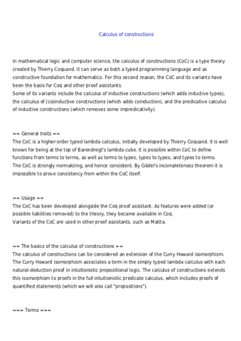 Calculus-of-constructions.pdf