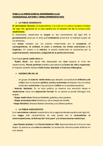1-tema-literatura.pdf