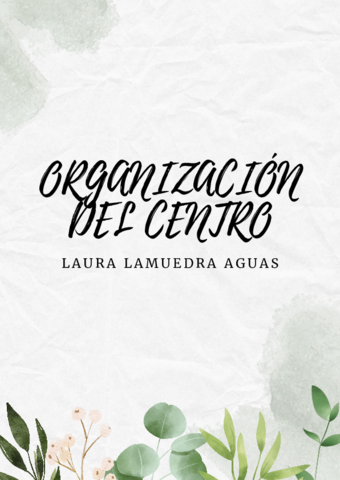 TEMARIO-COMPLETO-ORGANIZACION.pdf