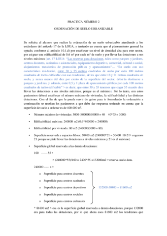 PRACTICA-NUMERO-2-dotaciones.pdf