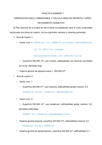 PRACTICA-NUMERO-7.pdf