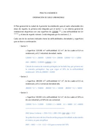 PRACTICA-NUMERO-8.pdf