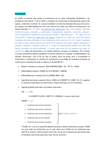 Apuntes-casos.pdf