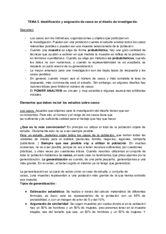 Tema-5-Diseno.pdf