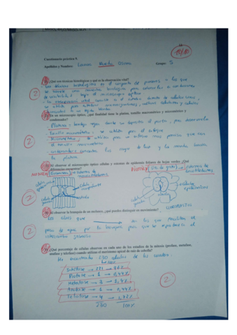 Practica-9.pdf
