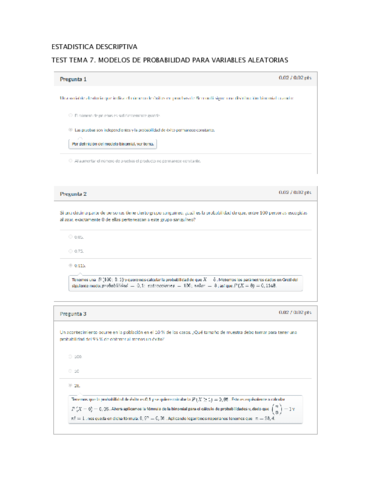 TEST-TEMA-7.pdf
