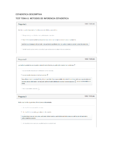 TEST-TEMA-8.pdf