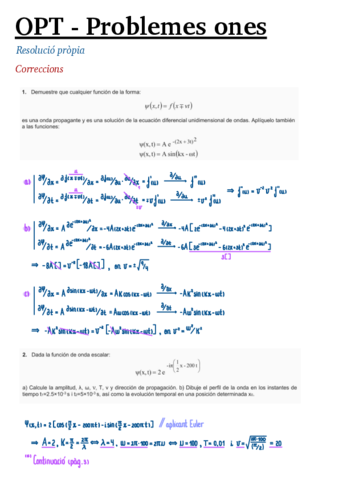 Òptica-PB1-Llista-1-Ex-1-al-6-9-10