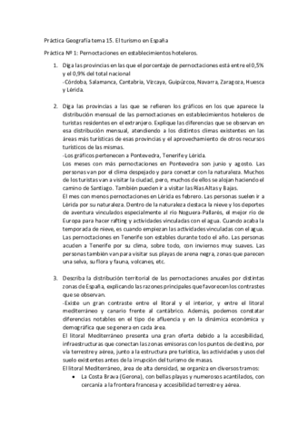 Practica-pernoctaciones.pdf