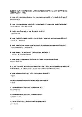 Preguntas-cortas-tema-3-HISTORIA.pdf