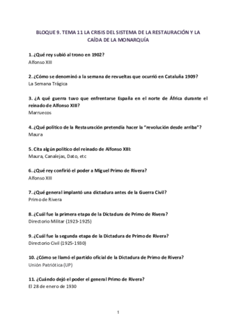 CORTAS-TEMA-11.pdf