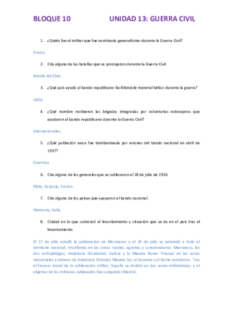 CORTAS-T13-RESUELTAS.pdf