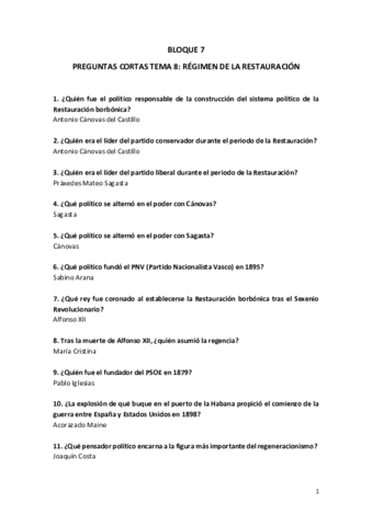 PREGUNTAS-CORTAS-TEMA-8.pdf