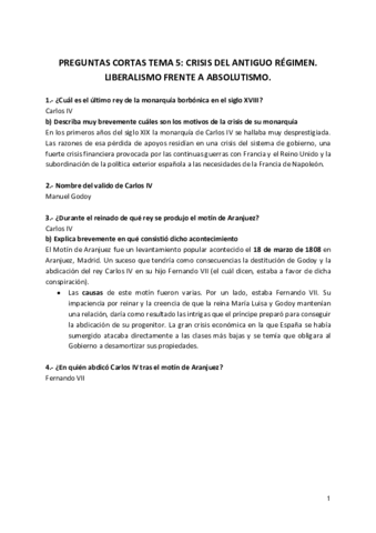 HISTORIA-PREGUNTAS-CORTAS-TEMA-5.pdf