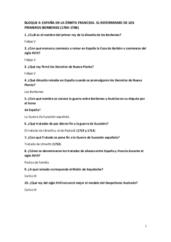 HISTORIA-PREGUNTAS-CORTAS-TEMA-4.pdf