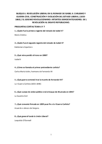 PREGUNTAS-CORTAS-TEMA-6-Y-7-bloque-6.pdf