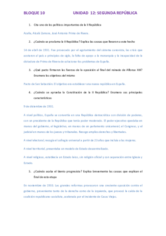CORTAS-T12-RESUELTAS.pdf