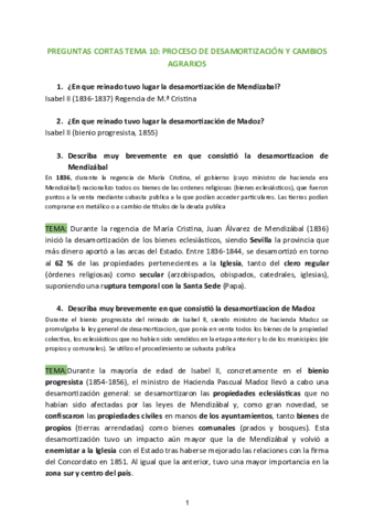 CORTAS-TEMA-10-RESUELTAS.pdf