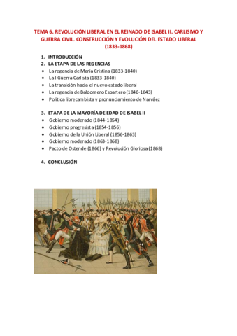 TEMA-6-HdE.pdf