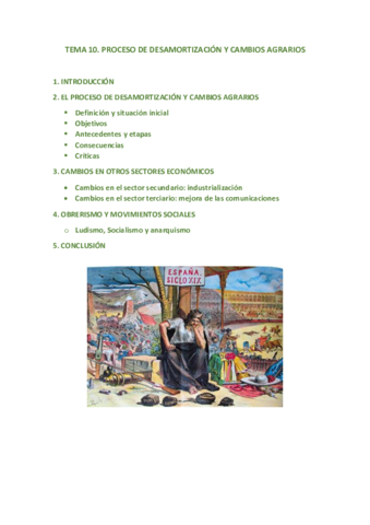 TEMA-10-INDICE.pdf
