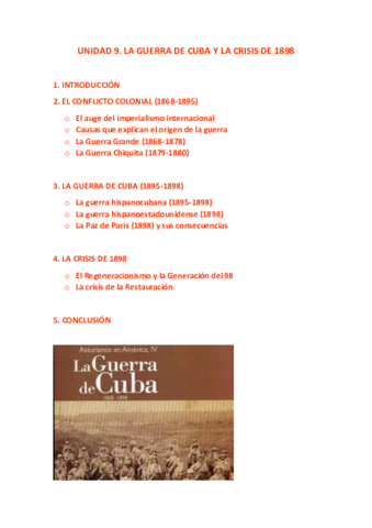 UNIDAD-9-LA-GUERRA-DE-CUBA.pdf