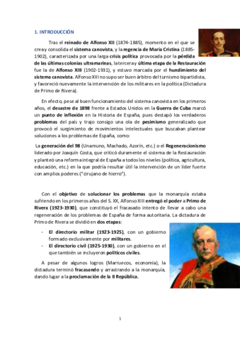 LA-DICTADURA-DE-PRIMO-DE-RIVERA.pdf