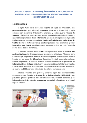 HdeE-TEMA-5-IMG.pdf